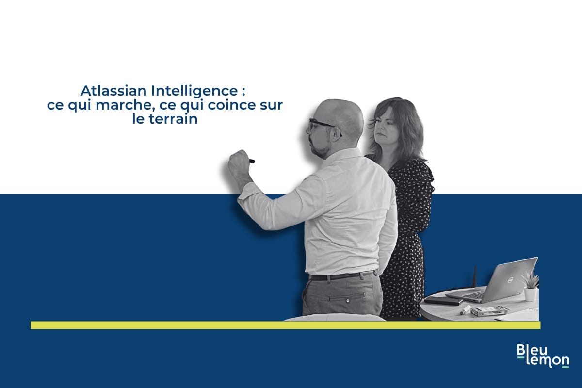 Visuel de couverture de l'article