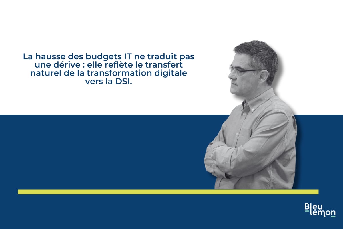 Visuel de couverture de l'article