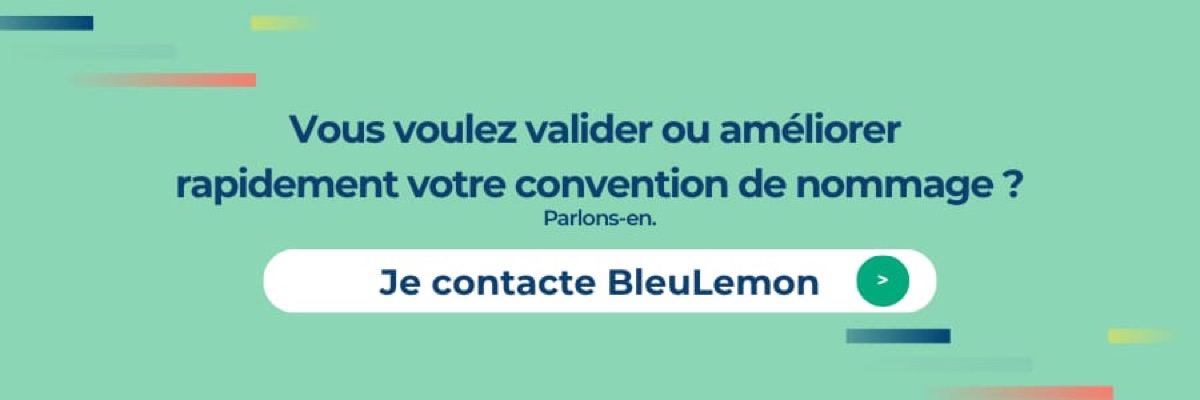 Illustration de la section « Foire Aux Questions (FAQ) »