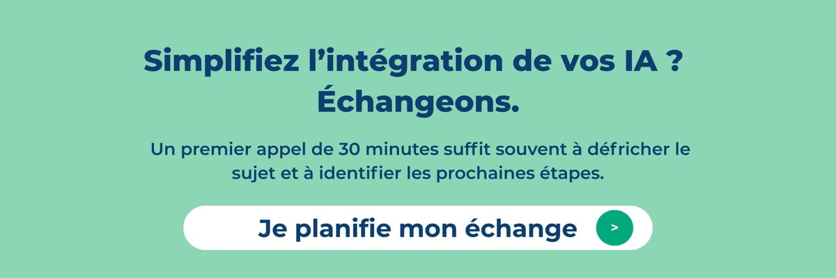 Illustration de la section « 5. Comment BleuLemon peut vous accompagner »