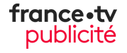 France TV Publicité
