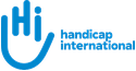 Handicap International