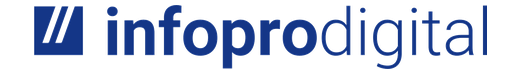 Infopro Digital